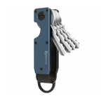 Givanna Keycase | Navy Blue