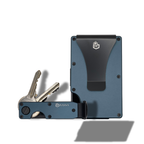 Givanna Smartset | Navy Blue