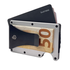 Givanna Wallet | Urban Silver