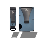 Givanna Smartset | Navy Blue