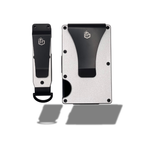 Givanna Smartset | Urban Silver