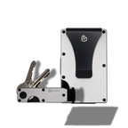 Givanna Smartset | Urban Silver