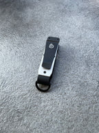 Givanna Keycase | Urban Silver