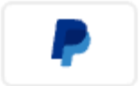Payment Icon