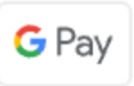 Payment Icon