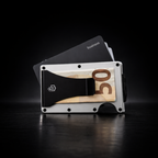 Givanna Wallet | Urban Silver 