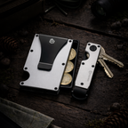 Givanna Smartset - Urban Silver