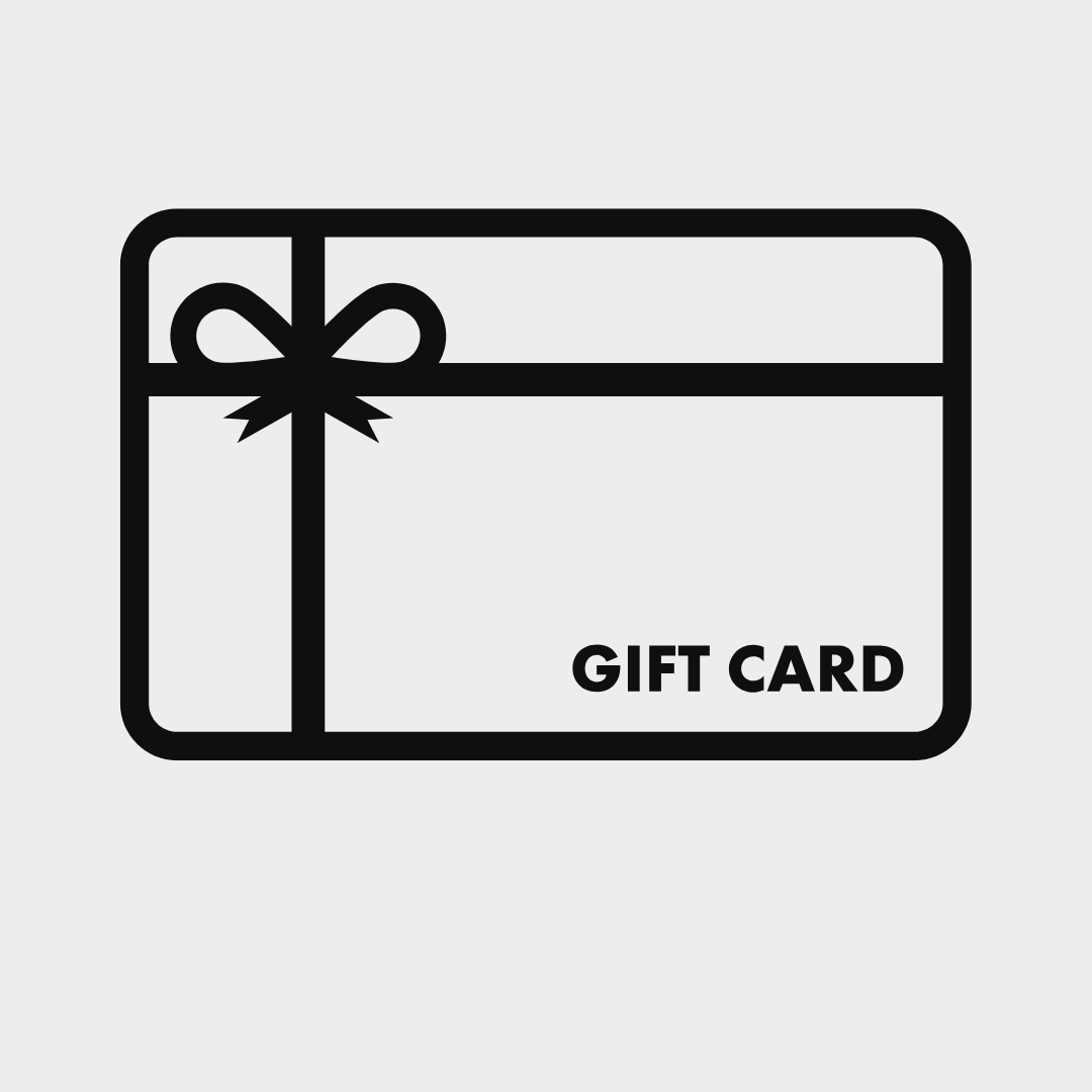 Givanna €10,- Shoptegoed